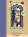 The Bad Beginning: Book the First (A Series of Unfortunate Events)