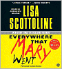 Everywhere That Mary Went (Rosato and Associates Series #1)