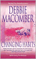 Changing Habits
