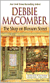 The Shop on Blossom Street (Blossom Street Series #1)