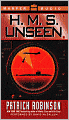 H. M. S. Unseen (Admiral Arnold Morgan Series #3)