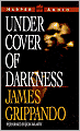 Under Cover of Darkness