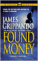 Found Money
