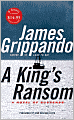 A King's Ransom
