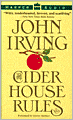 The Cider House Rules