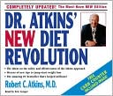 Dr. Atkins' New Diet Revolution