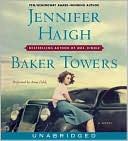 Baker Towers