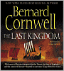 The Last Kingdom (Saxon Tales #1)
