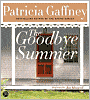 The Goodbye Summer