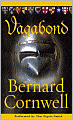 Vagabond (Grail Quest Series #2)
