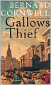 Gallows Thief