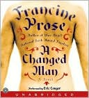 A Changed Man: A Novel