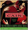 The Postman Always Rings Twice