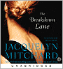 The Breakdown Lane