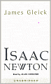 Isaac Newton