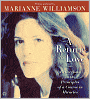 A Return to Love