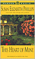 This Heart of Mine (Chicago Stars Series #5)