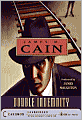 Double Indemnity
