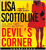 Devil's Corner