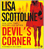 Devil's Corner