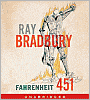 Fahrenheit 451