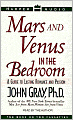 Mars and Venus in the Bedroom: A Guide to Lasting Romance and Passion