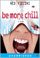 Be More Chill