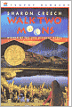 Walk Two Moons