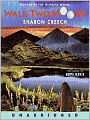 Walk Two Moons