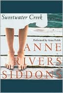 Sweetwater Creek