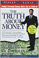The Truth About Money