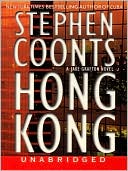 Hong Kong (Jake Grafton Series #8)