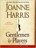 Gentlemen and Players