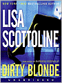 Dirty Blonde