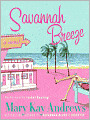 Savannah Breeze