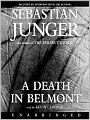 Death in Belmont