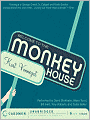 Welcome to the Monkey House