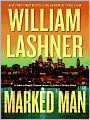 Marked Man (Victor Carl Series #6)