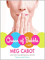 Queen of Babble (Queen of Babble Series #1)