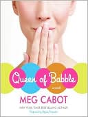 Queen of Babble (Queen of Babble Series #1)