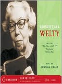 Essential Welty