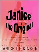 Janice the Original: Dating, Mating, and Extricating