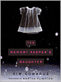 The Memory Keeper's Daughter