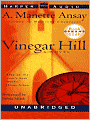 Vinegar Hill