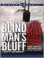 Blind Man's Bluff: The Untold Story of American Submarine Espionage