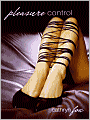 Pleasure Control