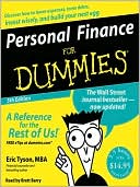 Personal Finance for Dummies®: 5th Edition