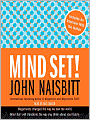 Mind Set!: Reset Your Thinking and See the Future