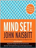 Mind Set!: Reset Your Thinking and See the Future