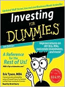 Investing for Dummies®: 4th Edition